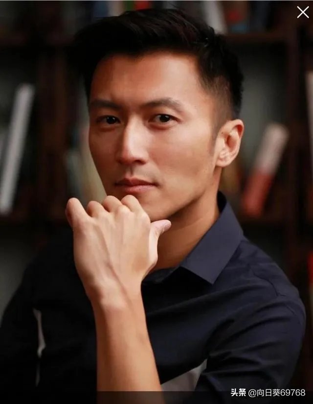 向华强为什么怕谢霆锋? 向华强怎么评价谢霆锋？