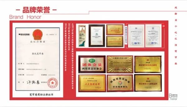 小吃加盟的种类最近太多了，想开个店都无从下手了。大家有啥好建议吗？