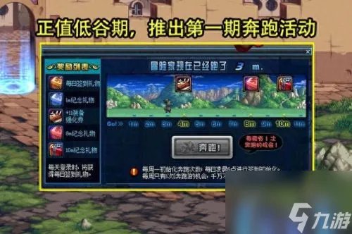 dnf普通装扮兑换券 dnf装扮兑换券怎么得