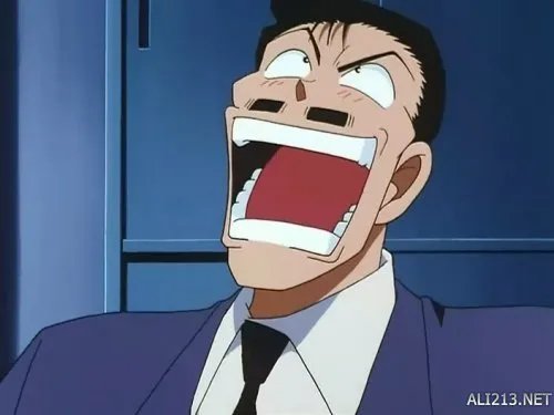 不是只有长得一样！怪盗基德和工藤新一的23个共同点