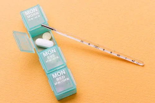 2026年起禁止生产含汞体温计，这种体温计有什么坏处？