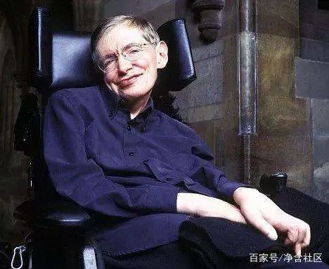 的4大明星，最后一位去世轰动世界，谁让你觉得惋惜