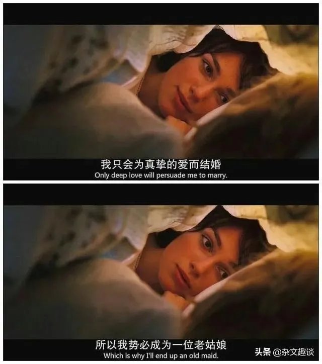 你喝过地摊上的孟婆汤？又何为是孟婆汤呢？