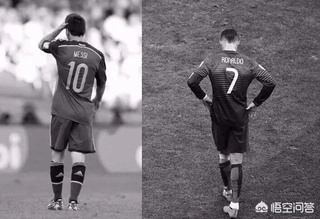 梅西获五座欧洲金靴，这能否让他在欧冠夺冠道路上获得优势？你怎么看？