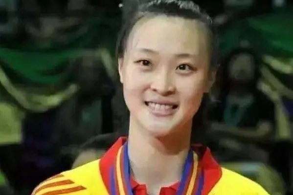 奥运退役人气选手中，为何仅有惠若琪搞退役仪式？