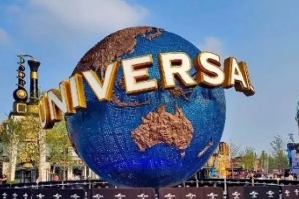 环球影城门票多少钱一张 环球影城门票开售