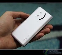 杜比音效农场收菜 OPPO微笑三代A121评测