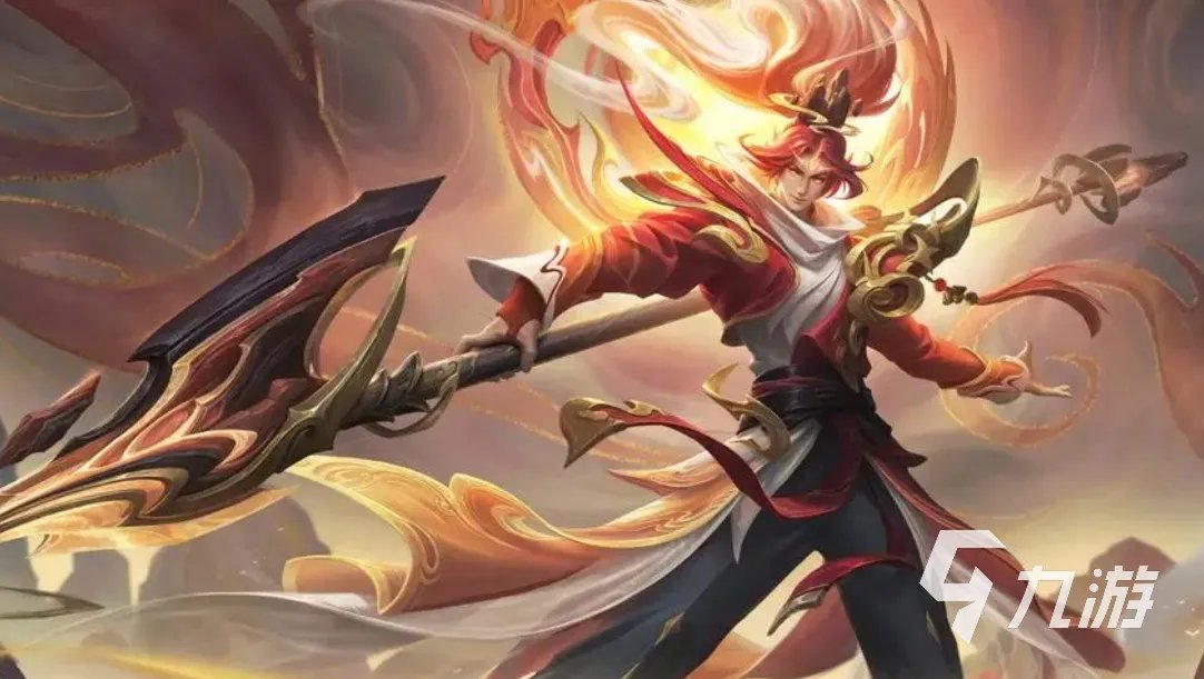 2023十大免费游戏排行榜大全 火热的免费手游推荐