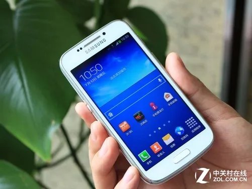 红米手机引爆八月 8款各品牌新机盘点