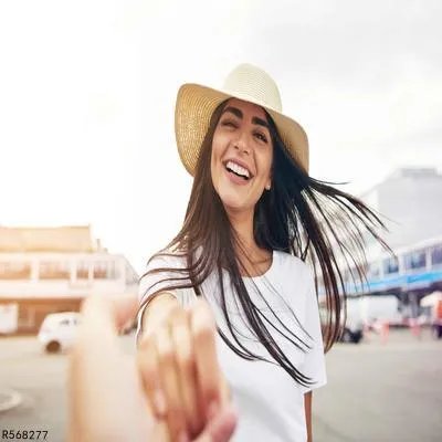 激光脱毛管用吗 激光脱毛有五大优点