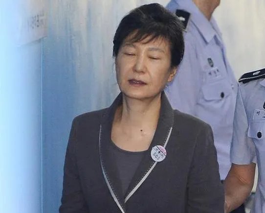 李在镕案终审开庭，旁听券为何一票难求？