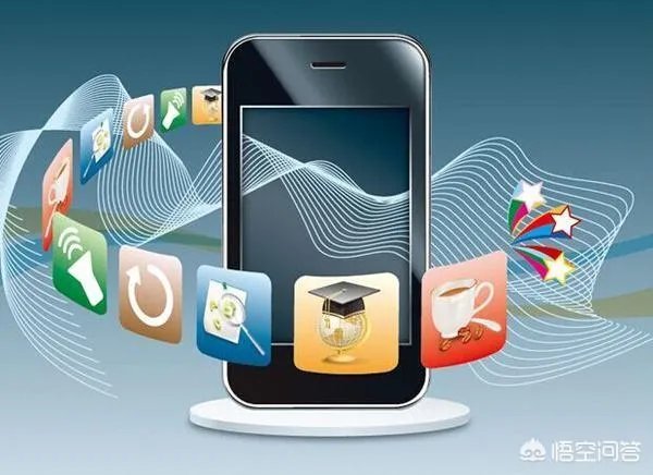 为什么，现在打开电脑不知道应该干什么？