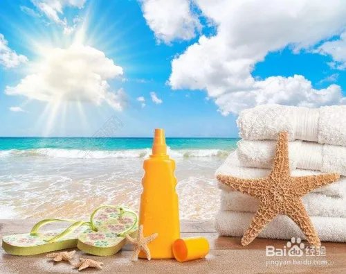 怎样改善肤色不均