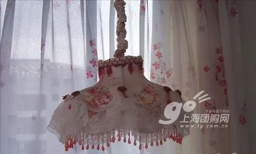 11图秀出一个人的温馨天地 蜗居生活也自在