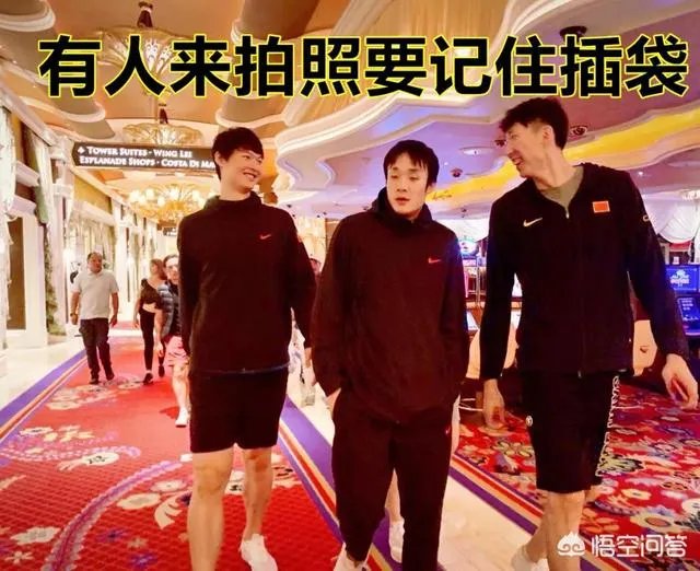 CBA工资帽终于到来，顶薪只有900万，周琦后悔了吗？