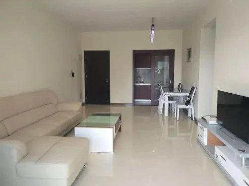 网上二手房价格真实吗