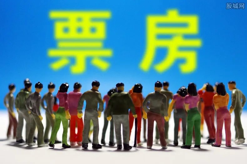 全球票房损失或达百亿美元 对电影行业造成致命打击