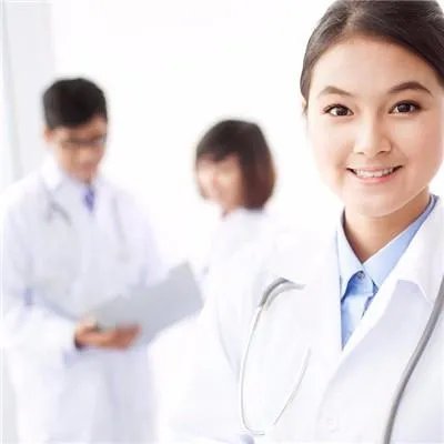 北医三院骨科怎么样