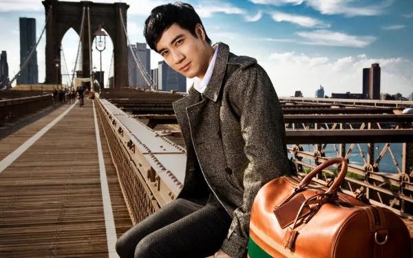 当今华语乐坛顶级唱功的歌手都有谁？