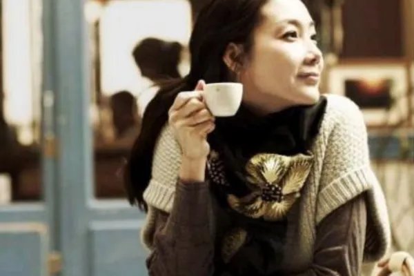 CoCo奶茶店查出腐烂水果，外面卖的哪些奶茶、饮料还能放心喝吗？