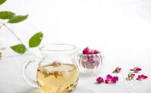 冬天如何保养皮肤？