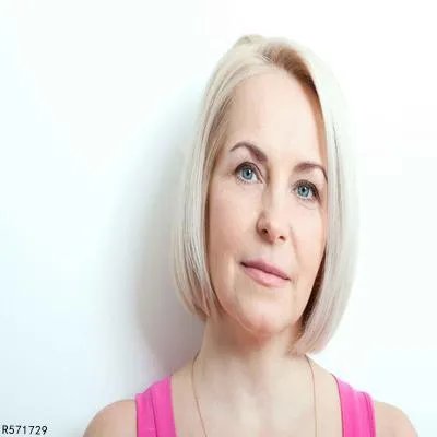 阴道肿了是怎么回事？