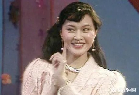 方舒为什么不演电影了呢？