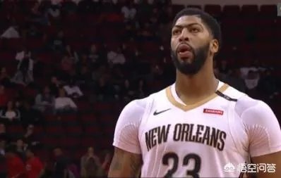 ESPN评选第一周球员实力榜：浓眉哥位居榜首，你怎么看？