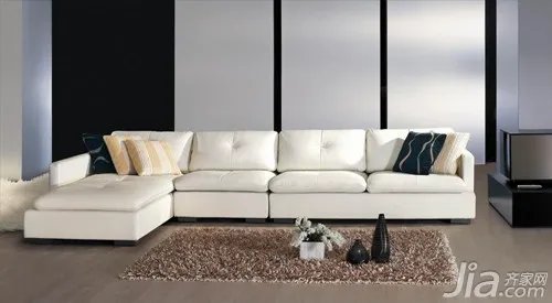 网购沙发网站大全 网购沙发注意事项