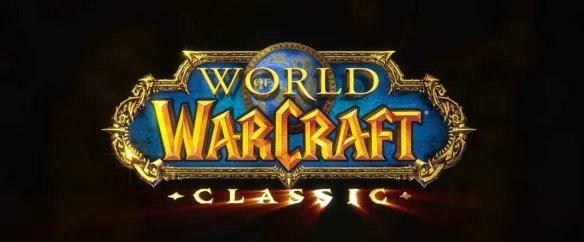 60怀旧服猎人学什么专业