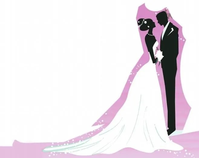 无性婚姻怎么解决生理 当一个男跟你过无性婚姻预示什么