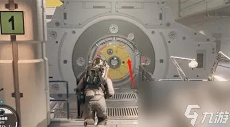 超越极限大无畏打不过刷钱房 星空超越极限任务攻略