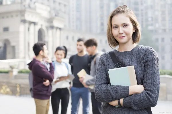 去新加坡读研要多少钱？其中的申请条件与留学流程是什么样的？