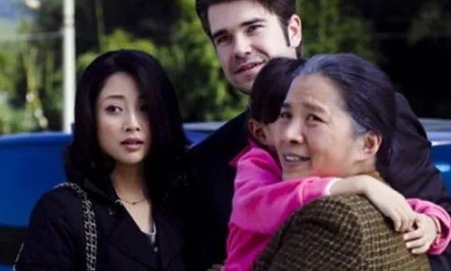 温州一家人真实故事原型
