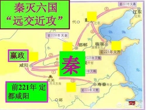 默克尔主动“派糖”，乌克兰还会给美国当炮灰，继续对抗俄罗斯吗？