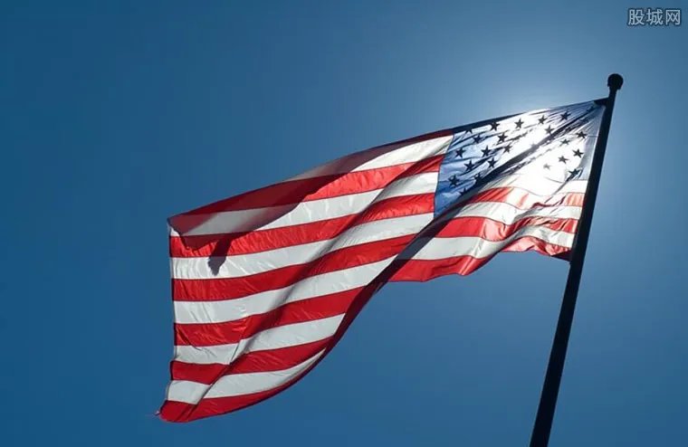 拜登得了癌症？白宫回应 原来事件真相是这样的