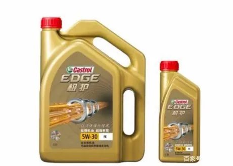 嘉实多机油怎么样?好用么?