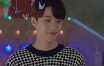 如何评价国产版的《初恋那件小事》？