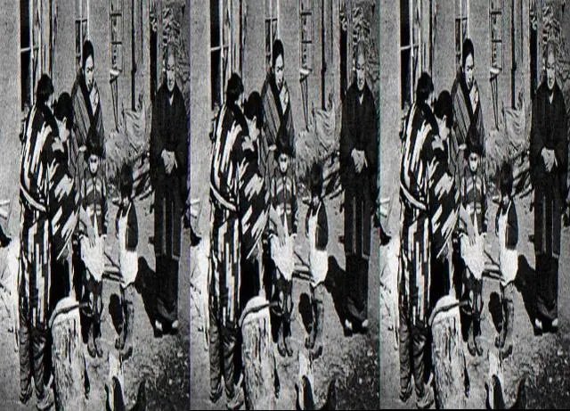 二战后日本如何快速恢复人口的？为什么说中学女生苦不堪言呢？