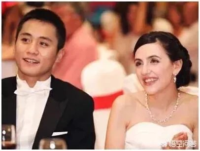 跨国婚姻真的会幸福吗？