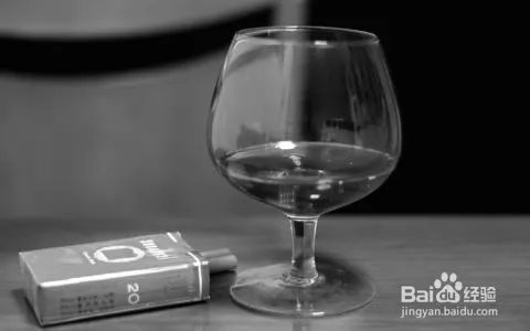 如何使自己受孕