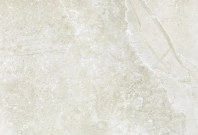 地砖不知道怎么选?装修必看地砖挑选攻略