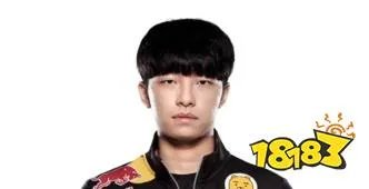 drx战队成员2021年都有谁 lol2021年drx战队成员介绍