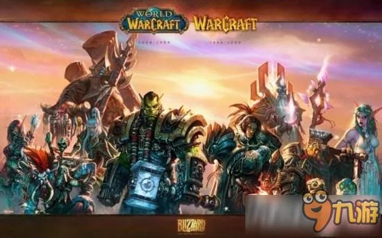 《wow魔兽世界》7.2邪恶DK天赋加点攻略推荐
