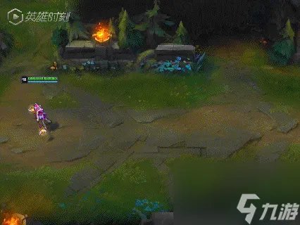 LOL光辉女郎拉克丝皮肤多少钱 光辉女郎拉克丝皮肤怎么样