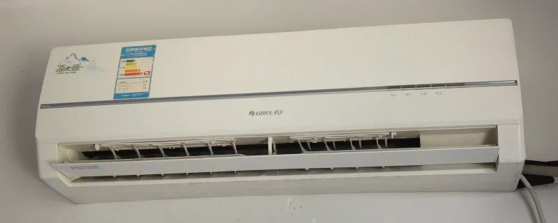 60平米客厅用几匹空调