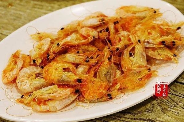 温州的人们饮食上有哪些喜好？