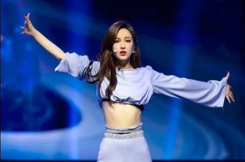 吴昕越来越自信了，是什么原因让她越来越自信的？