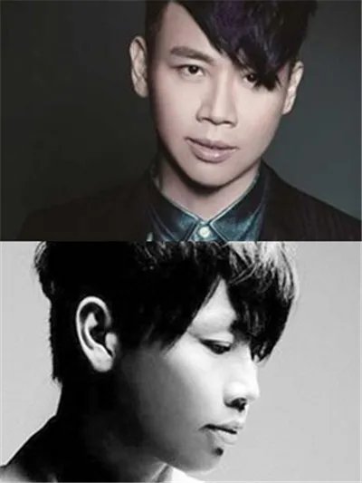 网曝陶喆和美女嗨唱 网友表示再也不相信男人了