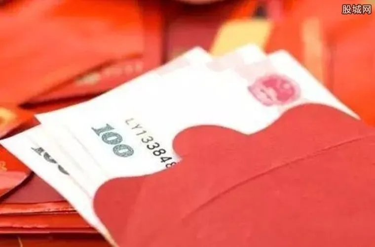 90后春节被掏空 这个春节你的荷包大出血了吗?